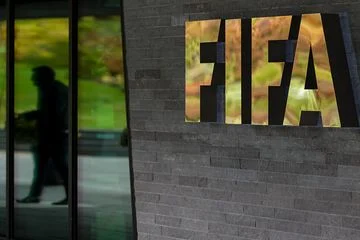 FIFA Jadi Jual Saham Piala Dunia? Keputusannya September Nanti, Apa yang Terjadi?