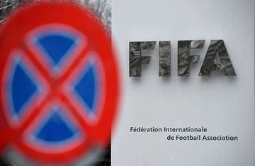 FIFA: Sepakbola Tidak Dijual! – Wacana Penjualan Saham Piala Dunia Ditepis