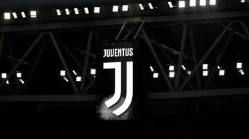 Hasil Uji Coba: Juventus Kalahkan Standard Liege, Menandai Awal yang Kuat di Pramusim