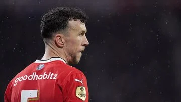 Perisic Berharap Bisa Balik ke Inter, Mungkinkah Mimpi Ini Terwujud?