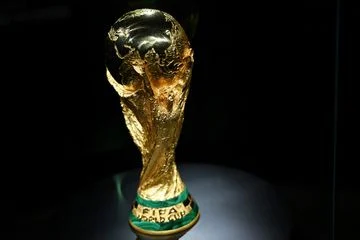 Piala Dunia 2026: Pertarungan Sengit Antara Tim Belum Pernah Juara Vs Pernah Juara di Perempatfinal
