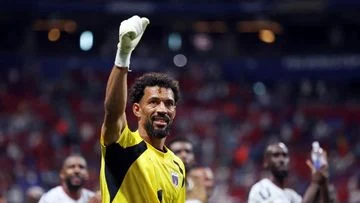 Piala Dunia 2026: WhatsApp Pecah Rekor, Pemain Panen Follower di Instagram!
