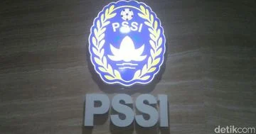 PSSI Gelar Kongres Tahunan 3 Agustus, Nonton Indonesia Vs Vietnam Kemudian: Agenda Besar Sepakbola Indonesia
