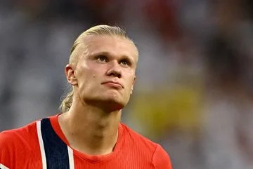 Selesainya Hujan Gol Haaland, Tanda Akhir Dominasi di Piala Dunia 2026?