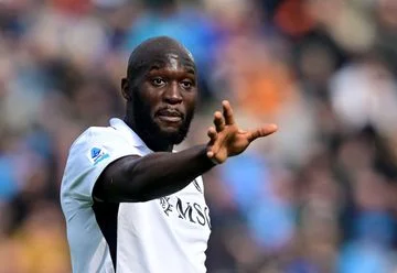 Siapa yang Mau Lukaku? Pertanyaan yang Menggantung di Dunia Sepakbola