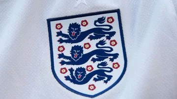 Skandal 2 Pemain Inggris U-16 Berantem, Direkam Rekan Setimnya! Mengguncang Dunia Sepakbola