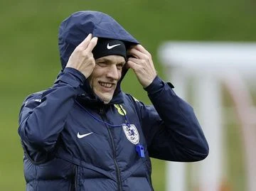 Spanyol ke Final Piala Dunia 2026, Tuchel: Rasanya Tak Bisa Dikalahkan