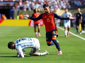 Spesial! Alex Baena Mencatat Rekor yang Bikin Dunia Olahraga Terkejut!