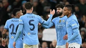 Stones Tak Sabar Kembali Berduet dengan Akanji di Inter: Reuni yang Dinantikan