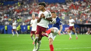 Yamal Latihan Terpisah, Bisa Fit di Final Piala Dunia 2026? Spanyol Waspadai Cedera Pemain