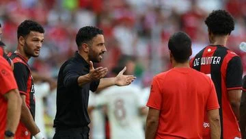 Amorim Abaikan Kemenangan Milan atas MU, yang Penting… Siapa yang Benar?