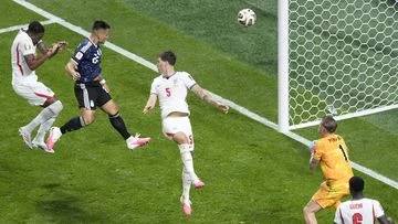 Argentina Tetapkan Kemenangan atas Inggris sebagai ‘Hari Tim Nasional’: Sebuah Langkah Menuju Kebanggaan Sepakbola