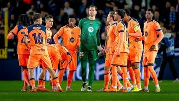 Cerita Szczesny Kembali Temukan Gairah Sepakbola di Barcelona: Kisah Menarik Kiper Polandia