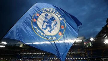 Chelsea Lepas 5 Bintang Mahal di Musim Panas 2026: Transfer Mengejutkan yang Mengguncang Premier League