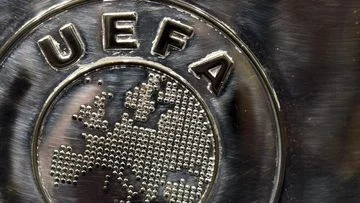 FIFA Batal Jual Saham Piala Dunia, UEFA: Kemenangan Sepakbola!