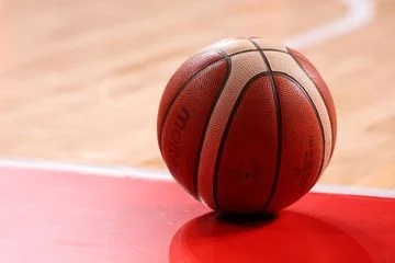 Hasil Undian Basket Asian Games 2026, Indonesia Gabung Siapa? Pertarungan Tunggu Berlanjut!