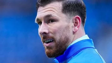 Hojbjerg Tolak Newcastle, Ban Kapten Dicopot Marseille! – Kejutan di Dunia Sepakbola
