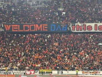 I.League Pastikan Larangan Suporter Away Sudah Dicabut, Siap Menghadiri Laga Tandang Musim Depan