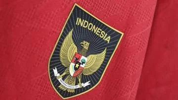 Jadwal FIFA ASEAN Cup 2026, Indonesia Beraksi Lagi Bulan Depan: Persiapan Timnas Indonesia