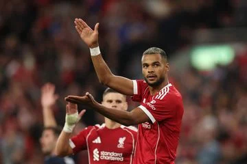 Liverpool Enggan Jual Gakpo, tapi Kalau Tottenham Kasih Harga Bagus…