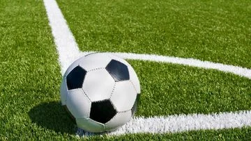 Malam Ini Geger! Jadwal Bola Dini Hari Nanti: Aston Villa Vs Arsenal, Barcelona Main Membuat Pecinta Sepak Bola Terjaga