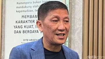Mengenal Penjelasan I.League soal Persija Vs Persib Digelar di Pekan ke-2 Super League