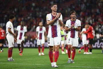 Misteri Awal Musim PSG: Ada Apa PSG? Analisis Lengkap Keterpurukan Sang Raksasa Prancis
