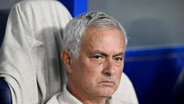 Mourinho: Madrid Tidak Akan Belanja Lagi, Kejutan Transfer Kini Berhenti!