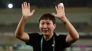 Piala AFF 2026: Vietnam Siap Habisi Kamboja untuk Juara Grup