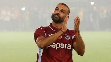 Salah Gabung Trabzonspor, Ada Klausul Khusus dalam Kontraknya: Mengenal Lebih Dalam Kontrak Bintang Liverpool