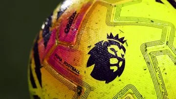 Terungkap! 6 Klub Premier League yang Cuan Sejauh Ini dan Strategi Keuangan Cemerlang