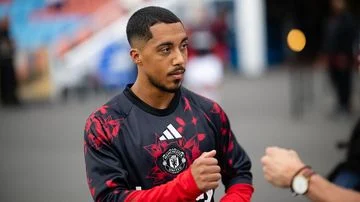 Tielemans Bahagia di Villa, tapi Senang Akhirnya Dibajak MU: Kisah Pindahnya Sang Pemain
