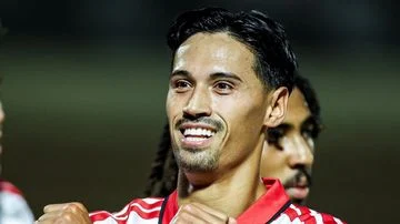 Tijjani Reijnders Sindir Haters: Season 2 Dimulai! – Balas Dendam di Saudi