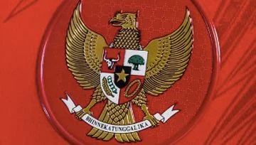Timnas U-17 Indonesia Siap Guncang Kualifikasi Piala Asia 2027: Masuk Grup A!