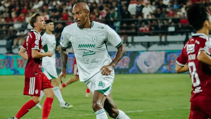 Lorenzen Eks Werder Bremen Langsung Nyekor
