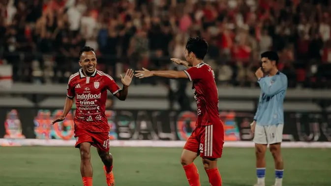 Isenmulang FC Kalah Lagi Pelatih Ungkap Biang Kerok