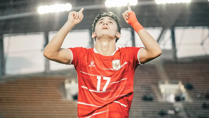 Bintang Jerman Pilih Borneo FC Gegerkan Liga