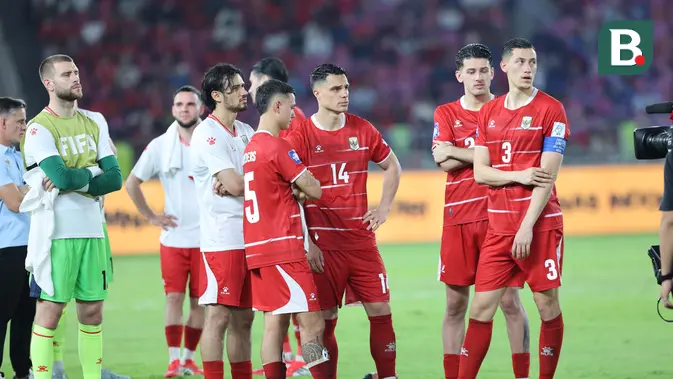 Piala ASEAN 2026: Lebih dari Sekadar Juara Regional