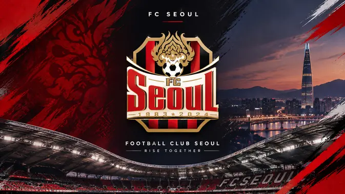 Persib Bikin Pelatih Seoul Putar Otak Jelang ACL2