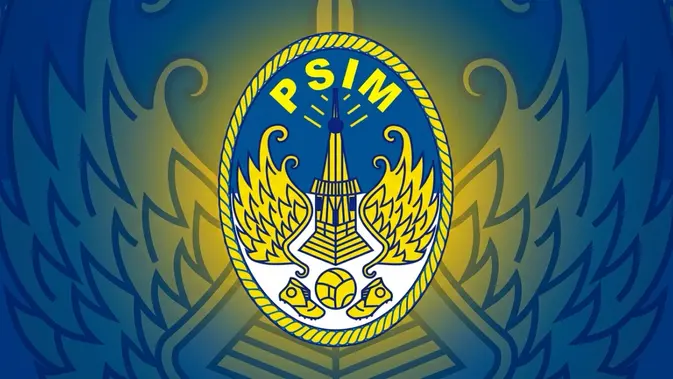 PSIM Siap Guncang GBT Hadapi Persebaya