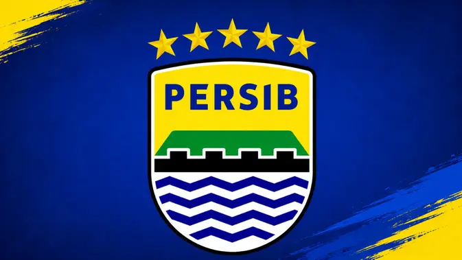Persib Pimpin Grup E Siap Jaga Tren Positif