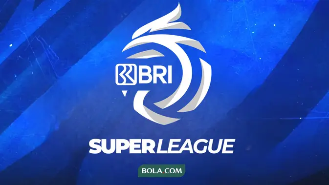 3 Bintang Asing Langsung Gegerkan BRI Super League