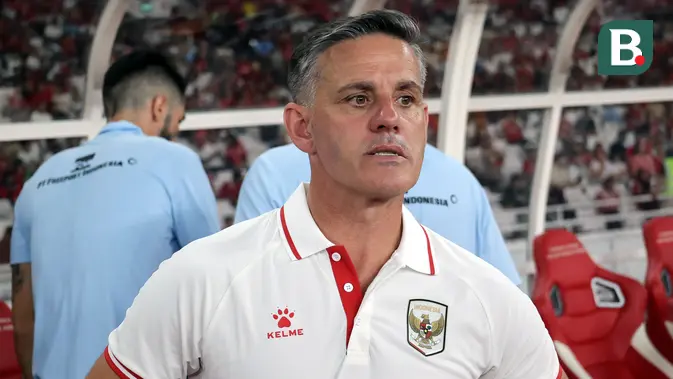 Kunci Timnas Indonesia Kalahkan Singapura Terungkap