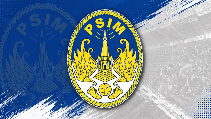 Misi Besar Laskar Mataram di EPA 2026