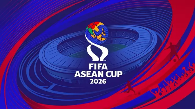Skuad Garuda Makin Mahal Siap Guncang ASEAN Cup
