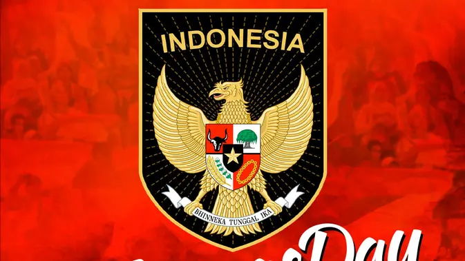 Derby Panas Indonesia vs Malaysia di Kandang