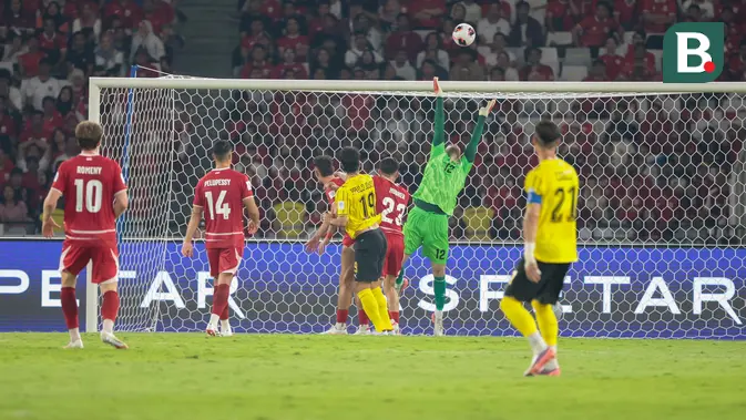 Dion Cools Sesali Hasil Imbang Lawan Indonesia