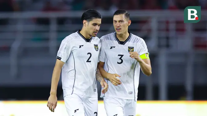 Diks Kapten Baru, Idzes Beri Petuah Khusus