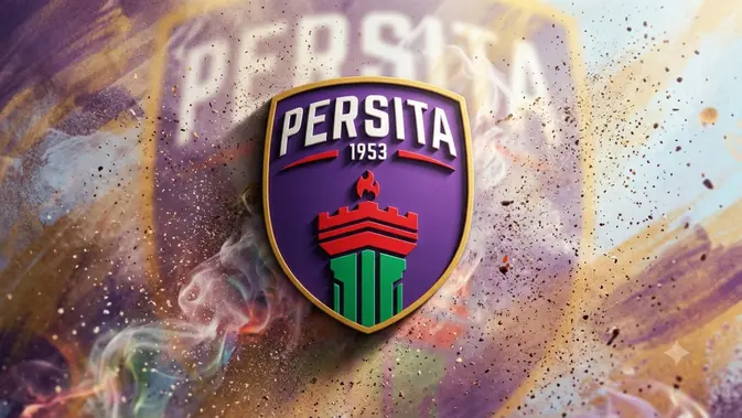 Duo Wonderkid Persita Curi Perhatian Liga
