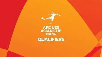 Gemilang! Indonesia Puncaki Klasemen U-20 dan Siapkan Laga Penentuan Grup H